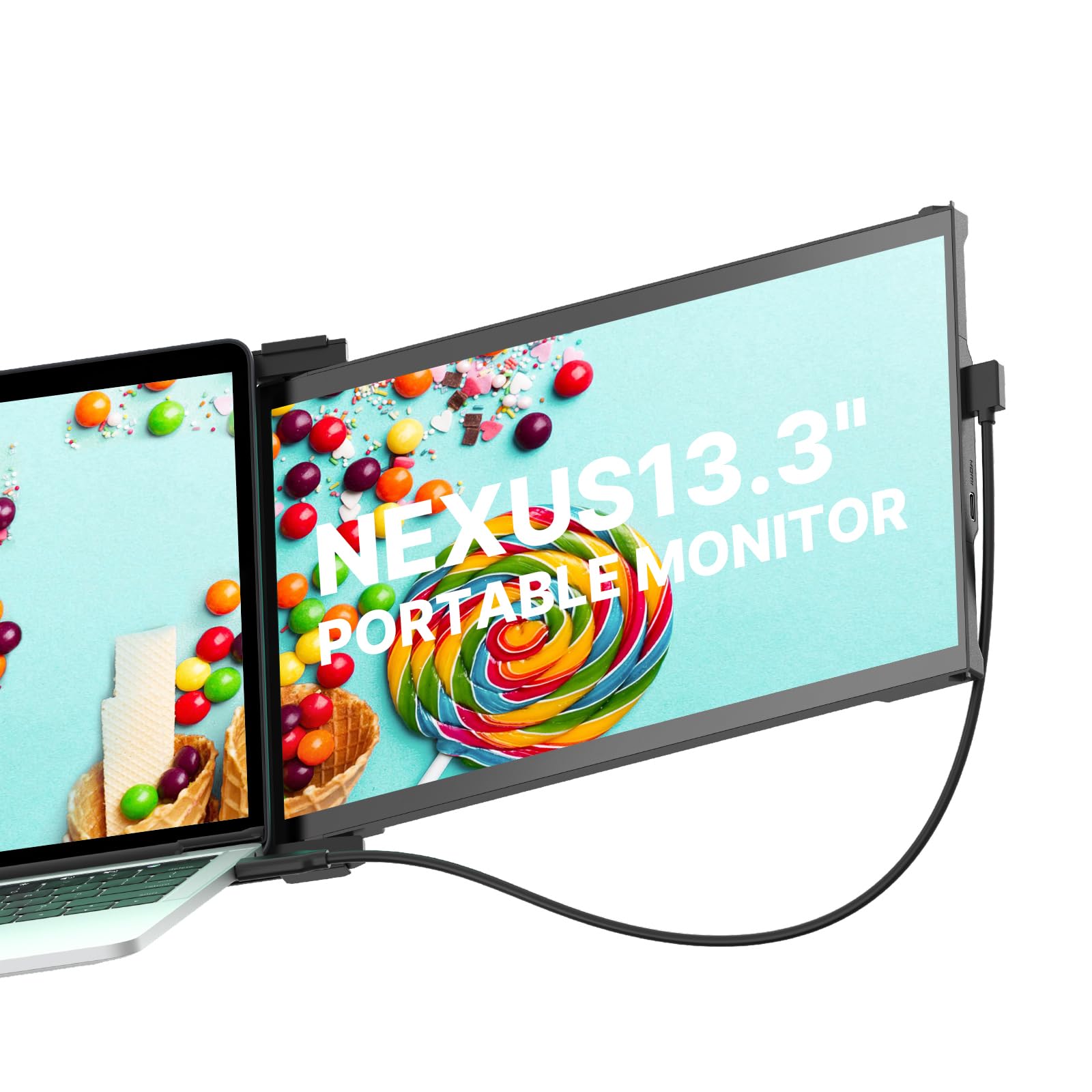 Amazon.com: New Mobile Pixels Nexus 13.3